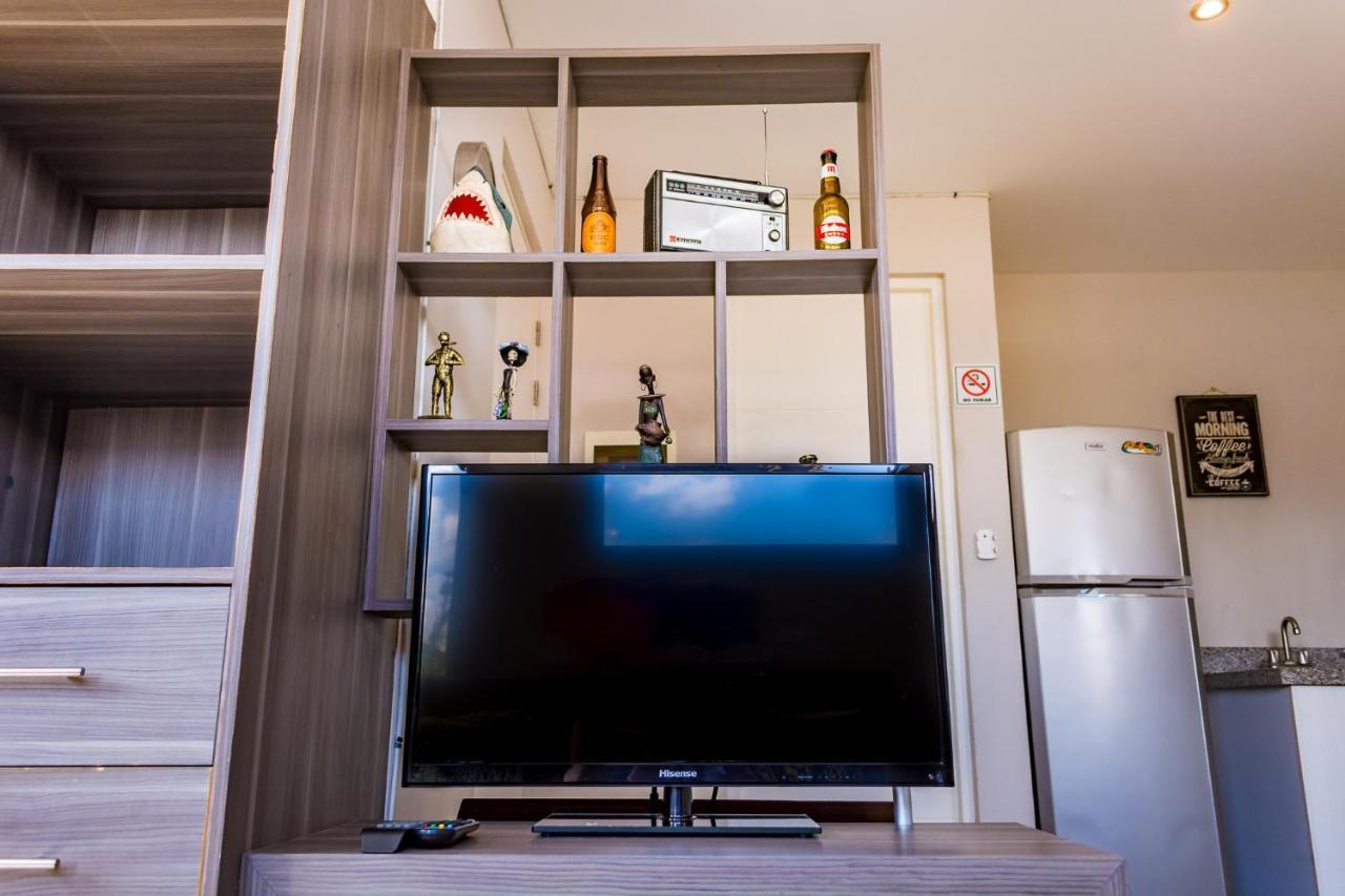Firco Vacations Apartamentos Плайя-дель-Кармен Екстер'єр фото