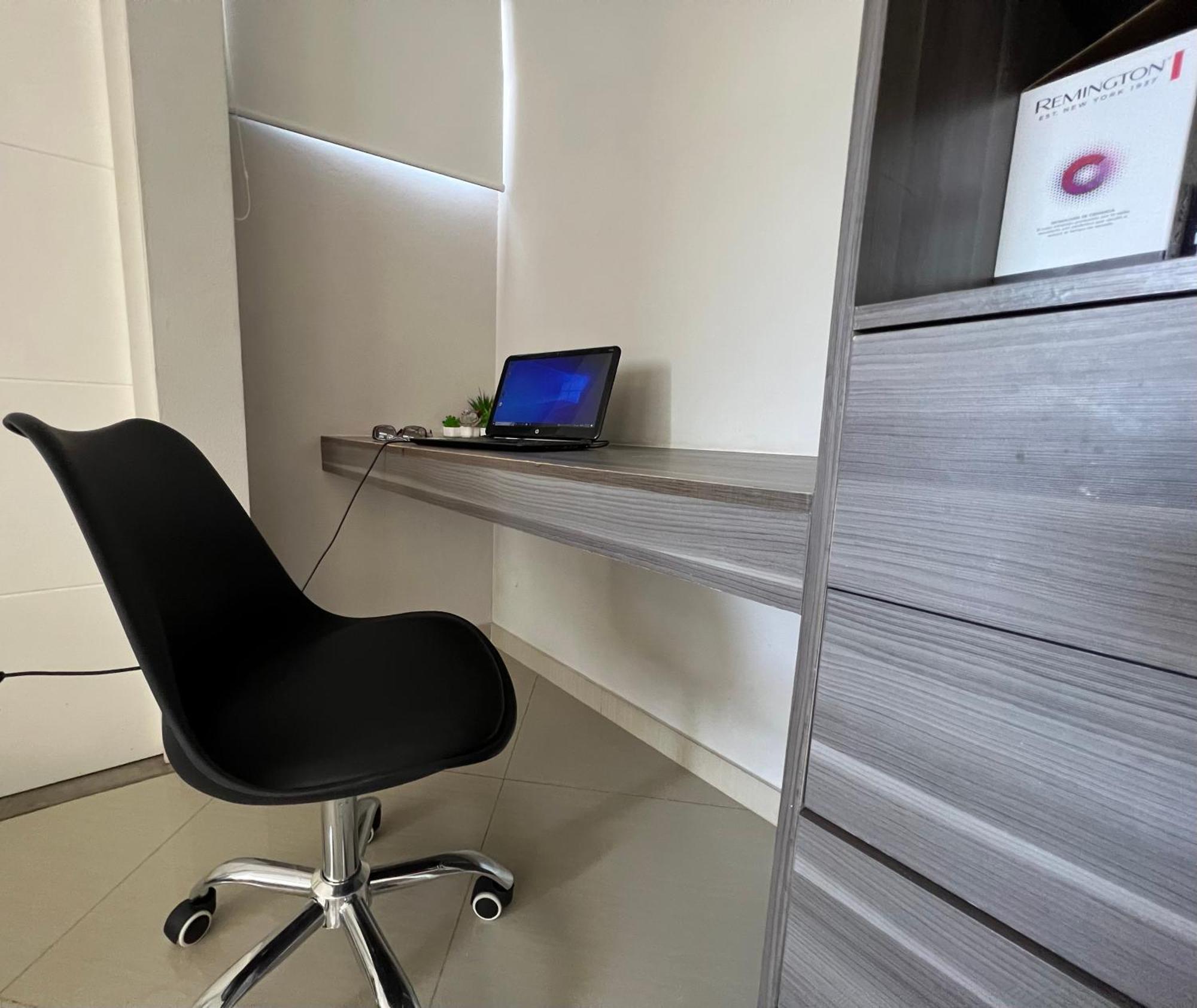 Firco Vacations Apartamentos Плайя-дель-Кармен Екстер'єр фото